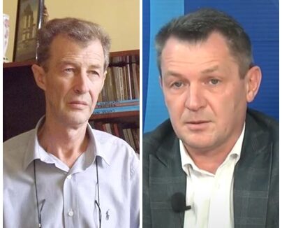 VIDEO | Două demisii în Consiliul Local Sighetu Marmației VIDEO | Două demisii în Consiliul Local Sighetu Marmației