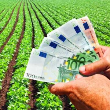 VIDEO | 100 de milioane de euro pentru instalarea tinerilor fermieri VIDEO | 100 de milioane de euro pentru instalarea tinerilor fermieri