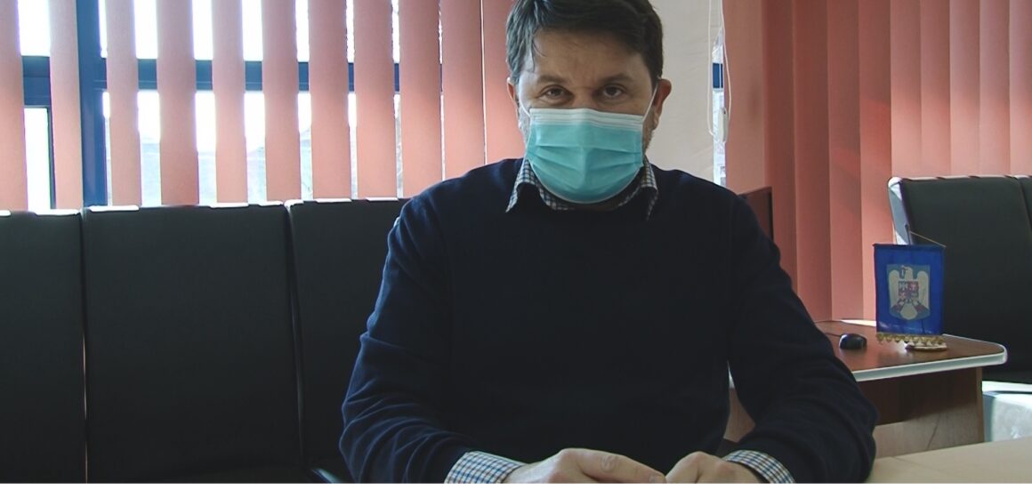 VIDEO | Elevii din clasele terminale, a VIII-a și a XII-a se pregătesc pentru susținerea simulărilor la Evaluare Națională și Bacalaureat VIDEO | Elevii din clasele terminale, a VIII-a și a XII-a se pregătesc pentru susținerea simulărilor la Evaluare Națională și Bacalaureat