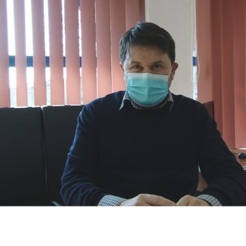 VIDEO | Elevii din clasele terminale, a VIII-a și a XII-a se pregătesc pentru susținerea simulărilor la Evaluare Națională și Bacalaureat