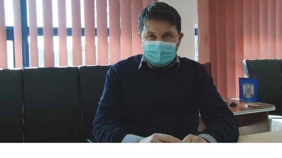 VIDEO | Elevii din clasele terminale, a VIII-a și a XII-a se pregătesc pentru susținerea simulărilor la Evaluare Națională și Bacalaureat VIDEO | Elevii din clasele terminale, a VIII-a și a XII-a se pregătesc pentru susținerea simulărilor la Evaluare Națională și Bacalaureat