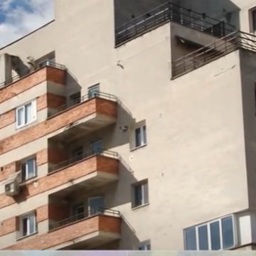 REPORTAJUL ZILEI | CUM MAI E CU IMOBILIARELE