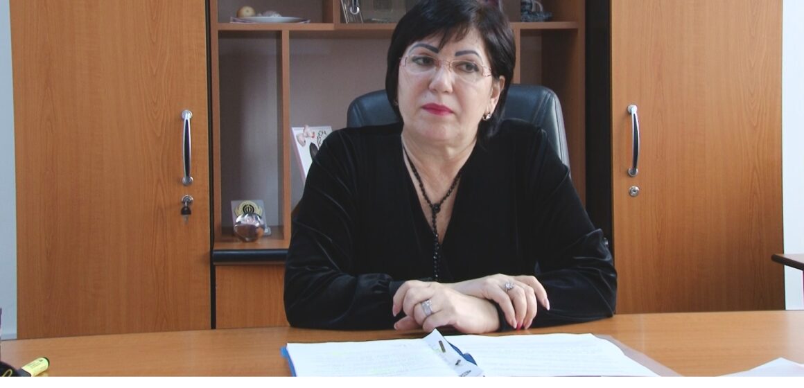 VIDEO | Casa Județeană de Pensii Maramureș nu are încă aprobat bugetul aferent acordării biletelor de tartament pentru pensionari.
