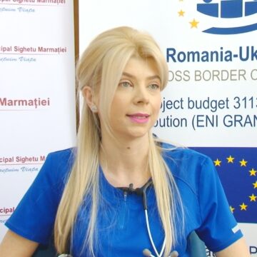 ACTUALITATEA MARAMEDIA| CONȘTIENȚI DE PERICOL? ACTUALITATEA MARAMEDIA| CONȘTIENȚI DE PERICOL?