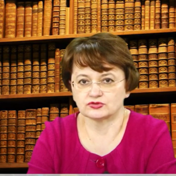 REPORTAJUL ZILEI | REGULI NOI PENTRU ADOPȚII