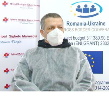 VIDEO | Sfatul medicului dermatolog privind utilizarea corectă a dezinfectanților și a mănușilor de unică folosință
