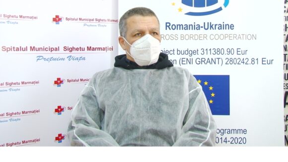 VIDEO | Sfatul medicului dermatolog privind utilizarea corectă a dezinfectanților și a mănușilor de unică folosință