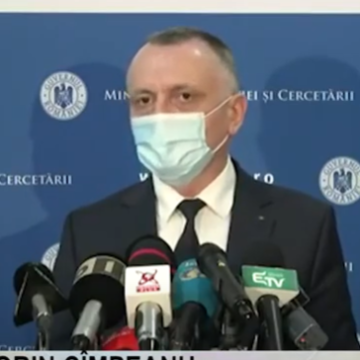 REPORTAJUL ZILEI | VACANȚĂ CU PRELUNGIRI