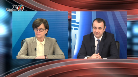 VIDEO | PROMO MANIFEST | Primarul Vasile Moldovan explică de ce vrea reorganizarea URBANA