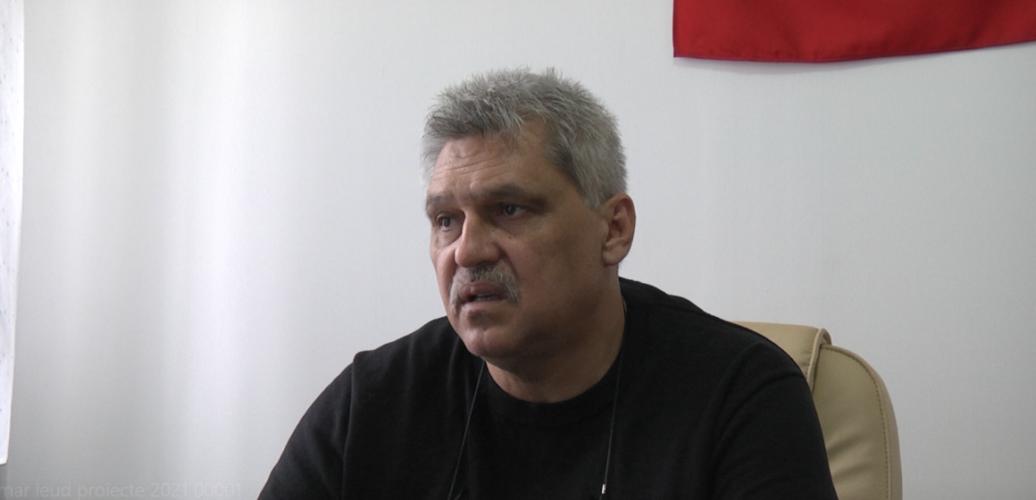 VIDEO | Administrația locală din Ieud face demersuri pentru introducerea rețelei de gaz în comună