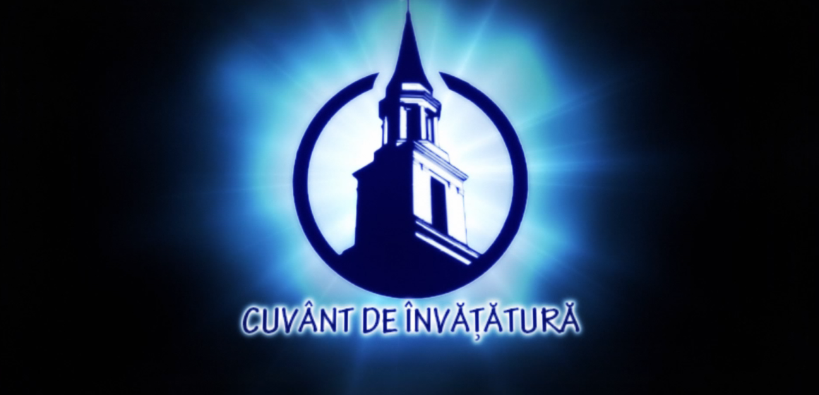 REPORTAJUL ZILEI | Emisiunea ”Cuvânt de învățătură” împlinește un an. TV Sighet mulțumește tuturor preoților care contribuie la realizarea emisiunii REPORTAJUL ZILEI | Emisiunea ”Cuvânt de învățătură” împlinește un an. TV Sighet mulțumește tuturor preoților care contribuie la realizarea emisiunii