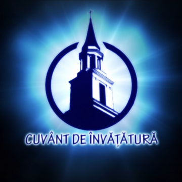 REPORTAJUL ZILEI | Emisiunea ”Cuvânt de învățătură” împlinește un an. TV Sighet mulțumește tuturor preoților care contribuie la realizarea emisiunii