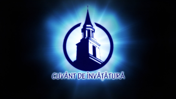 REPORTAJUL ZILEI | Emisiunea ”Cuvânt de învățătură” împlinește un an. TV Sighet mulțumește tuturor preoților care contribuie la realizarea emisiunii REPORTAJUL ZILEI | Emisiunea ”Cuvânt de învățătură” împlinește un an. TV Sighet mulțumește tuturor preoților care contribuie la realizarea emisiunii