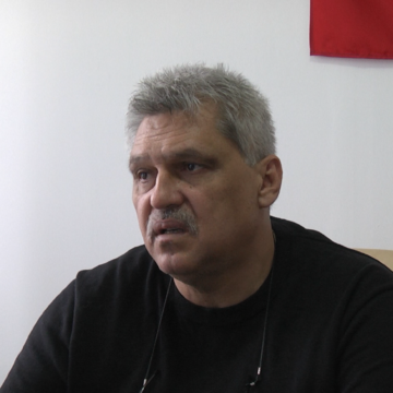 VIDEO | Administrația locală din Ieud face demersuri pentru introducerea rețelei de gaz în comună