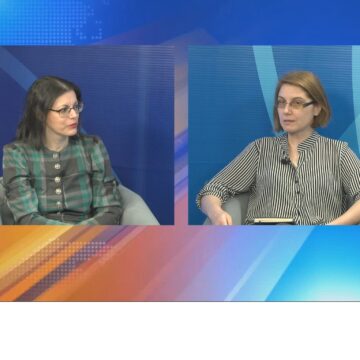 LUCRURI, FAPTE ȘI OAMENI DE VALOARE : ȘCOLI PILOT MEDIA – UN PROIECT PENTRU O GENERAȚIE CU OCHII DESCHIȘI LUCRURI, FAPTE ȘI OAMENI DE VALOARE : ȘCOLI PILOT MEDIA – UN PROIECT PENTRU O GENERAȚIE CU OCHII DESCHIȘI