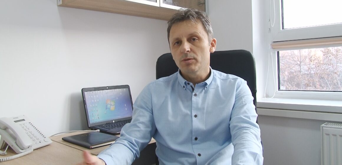VIDEO | Recomandări pentru consumatori de la inspectorii CJPC Maramureș