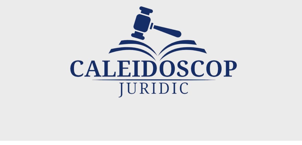 VIDEO | PROMO | ”Caleidoscop juridic”- o nouă emisiune în grila de programe TV Sighet VIDEO | PROMO | ”Caleidoscop juridic”- o nouă emisiune în grila de programe TV Sighet