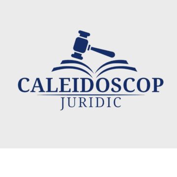 VIDEO | PROMO | ”Caleidoscop juridic”- o nouă emisiune în grila de programe TV Sighet VIDEO | PROMO | ”Caleidoscop juridic”- o nouă emisiune în grila de programe TV Sighet