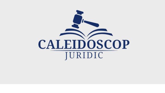VIDEO | PROMO |  ”Caleidoscop juridic”- o nouă emisiune în grila de programe TV Sighet