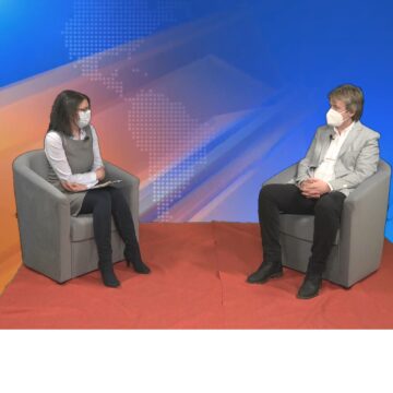 LUCRURI, FAPTE ȘI OAMENI DE VALOARE | CRISTIAN BRAD, NOUL DIRECTOR MEDICAL AL SPITALULUI MUNICIPAL SIGHET LUCRURI, FAPTE ȘI OAMENI DE VALOARE | CRISTIAN BRAD, NOUL DIRECTOR MEDICAL AL SPITALULUI MUNICIPAL SIGHET