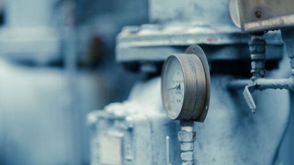 Un hypermarket din Baia Mare evacuat din cauza unui miros de gaz Un hypermarket din Baia Mare evacuat din cauza unui miros de gaz