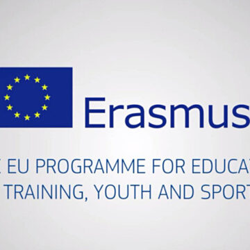 IȘJ: Granturi obținute de instituții de învățământ maramureșene prin Erasmus+
