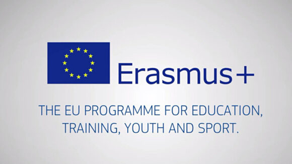 VIDEO | S-a aprobat Ghidul Programului Erasmus+ 2021 VIDEO | S-a aprobat Ghidul Programului Erasmus+ 2021