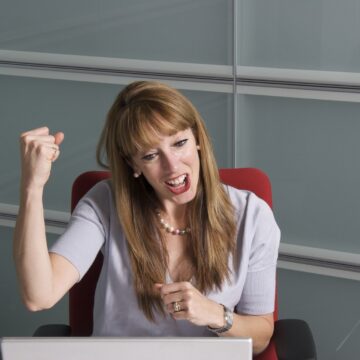 Găzduirea VPS crește viteza de încărcare a website-ului