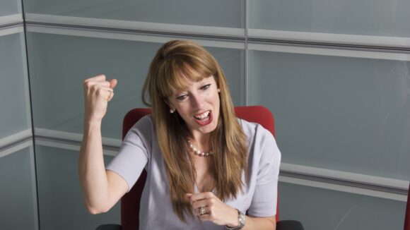 Găzduirea VPS crește viteza de încărcare a website-ului Găzduirea VPS crește viteza de încărcare a website-ului