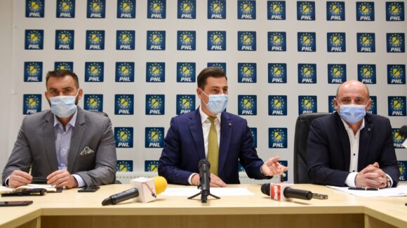 Anul acesta avem un buget bazat pe investiții care vor duce la dezvoltarea și modernizarea Maramureșului Anul acesta avem un buget bazat pe investiții care vor duce la dezvoltarea și modernizarea Maramureșului