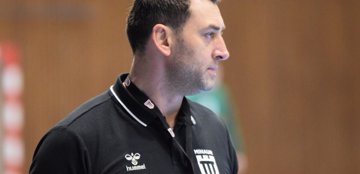 VIDEO | SPORT: Adrian Petrea –”Dubla manșă cu Famagusta va fi mai grea decât cea cu Strovolou” VIDEO | SPORT: Adrian Petrea –”Dubla manșă cu Famagusta va fi mai grea decât cea cu Strovolou”