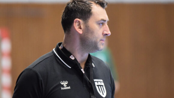 VIDEO | SPORT: Adrian Petrea –”Dubla manșă cu Famagusta va fi mai grea decât cea cu Strovolou”