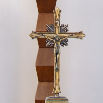 VIDEO | Luni, 15 martie, începe Postul Mare VIDEO | Luni, 15 martie, începe Postul Mare