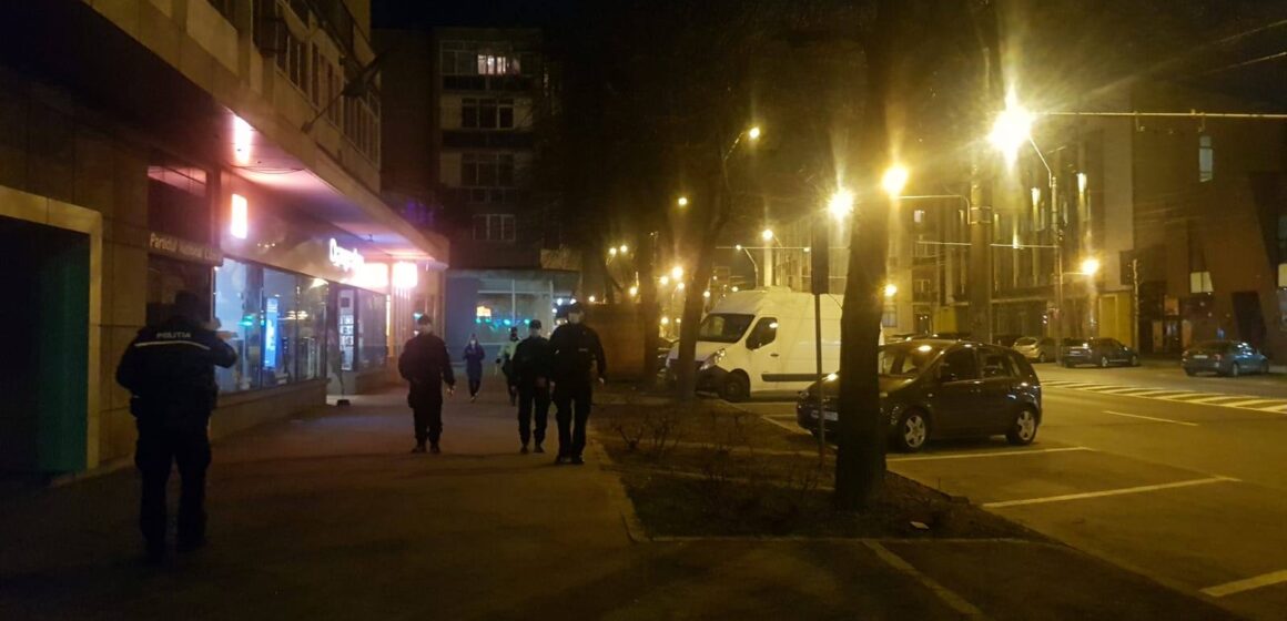 VIDEO | Noi măsuri anunțate de autorități în Maramureș