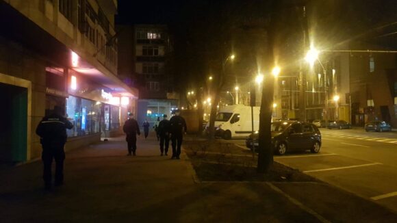 VIDEO | Noi măsuri anunțate de autorități în Maramureș VIDEO | Noi măsuri anunțate de autorități în Maramureș