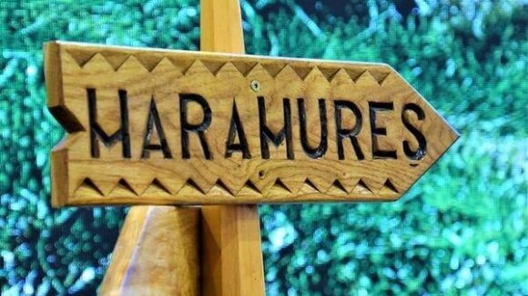 VIDEO | Maramureșul inclus într-o nouă rută cultural – turistică la nivel național VIDEO | Maramureșul inclus într-o nouă rută cultural – turistică la nivel național