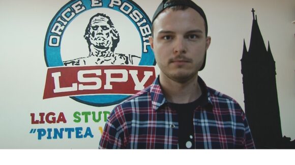 VIDEO | Liga Studenților ”Pintea Viteazul” demarează o nouă ediţie a proiectului ”Nord Universitar” VIDEO | Liga Studenților ”Pintea Viteazul” demarează o nouă ediţie a proiectului ”Nord Universitar”