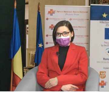 ACTUALITATEA MARAMEDIA | Conștienți de pericolul automedicației? ACTUALITATEA MARAMEDIA | Conștienți de pericolul automedicației?