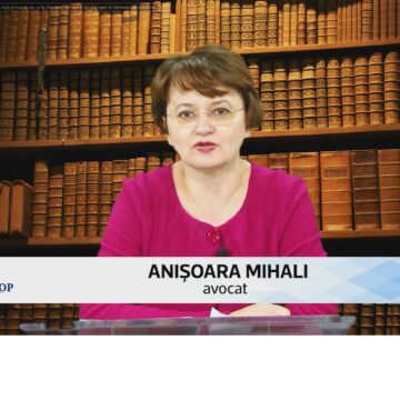 CALEIDOSCOP JURIDIC | NOUTĂȚI PRIVIND ADOPȚIILE DE COPII CALEIDOSCOP JURIDIC | NOUTĂȚI PRIVIND ADOPȚIILE DE COPII