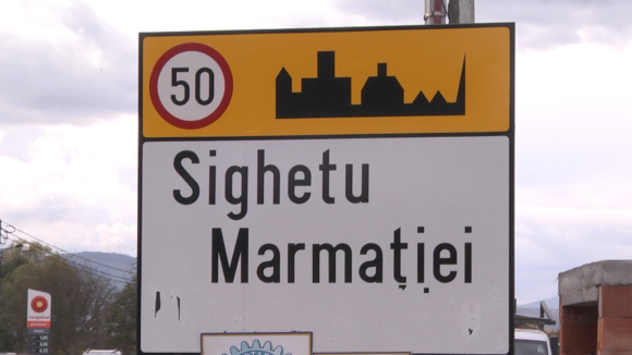 VIDEO | Proiect de dezbatere publică privind inscripționarea numelui municipiului Sighetu Marmației în trei limbi VIDEO | Proiect de dezbatere publică privind inscripționarea numelui municipiului Sighetu Marmației în trei limbi