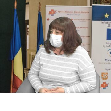VIDEO | PROMO | Campania ”Conștienți de pericolul automedicației”, continuă la TV Sighet VIDEO | PROMO | Campania ”Conștienți de pericolul automedicației”, continuă la TV Sighet