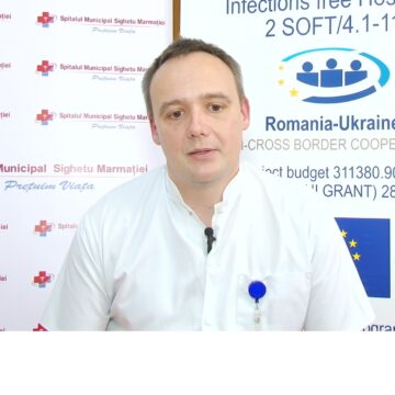 ACTUALITATEA MARAMEDIA | CONȘTIENȚI DE PERICOL?