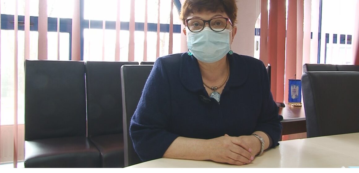 VIDEO | Inspecoratul Școlar Județean Maramureș, acreditat pentru programul Erasmus Plus