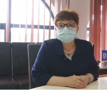 VIDEO | Inspecoratul Școlar Județean Maramureș, acreditat pentru programul Erasmus Plus VIDEO | Inspecoratul Școlar Județean Maramureș, acreditat pentru programul Erasmus Plus