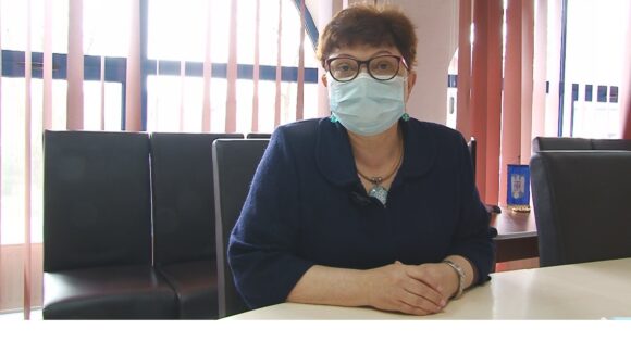 VIDEO | Inspecoratul Școlar Județean Maramureș, acreditat pentru programul Erasmus Plus