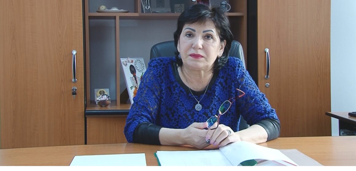  VIDEO | Casa Judeţeană de Pensii Maramureş anunţă că a fost alocată o nouă serie de bilete de tratament balnear