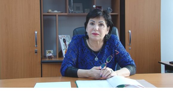  VIDEO | Casa Judeţeană de Pensii Maramureş anunţă că a fost alocată o nouă serie de bilete de tratament balnear