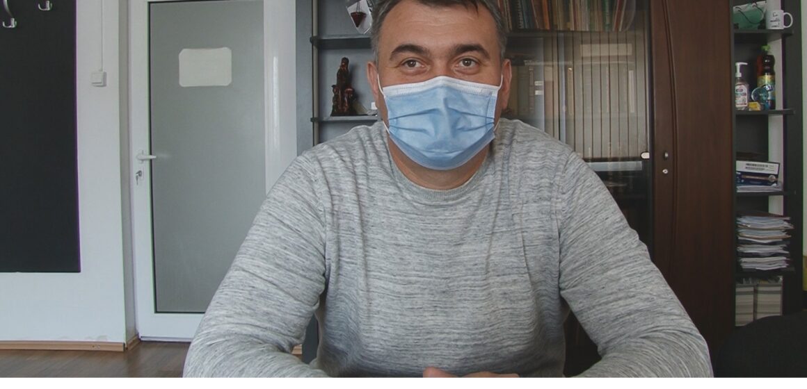 VIDEO | Peste 15 focare de pestă porcină sunt active în prezent în Maramureș, majoritatea în gospodăriile populației VIDEO | Peste 15 focare de pestă porcină sunt active în prezent în Maramureș, majoritatea în gospodăriile populației