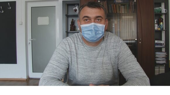 VIDEO | Peste 15 focare de pestă porcină sunt active în prezent în Maramureș, majoritatea în gospodăriile populației VIDEO | Peste 15 focare de pestă porcină sunt active în prezent în Maramureș, majoritatea în gospodăriile populației