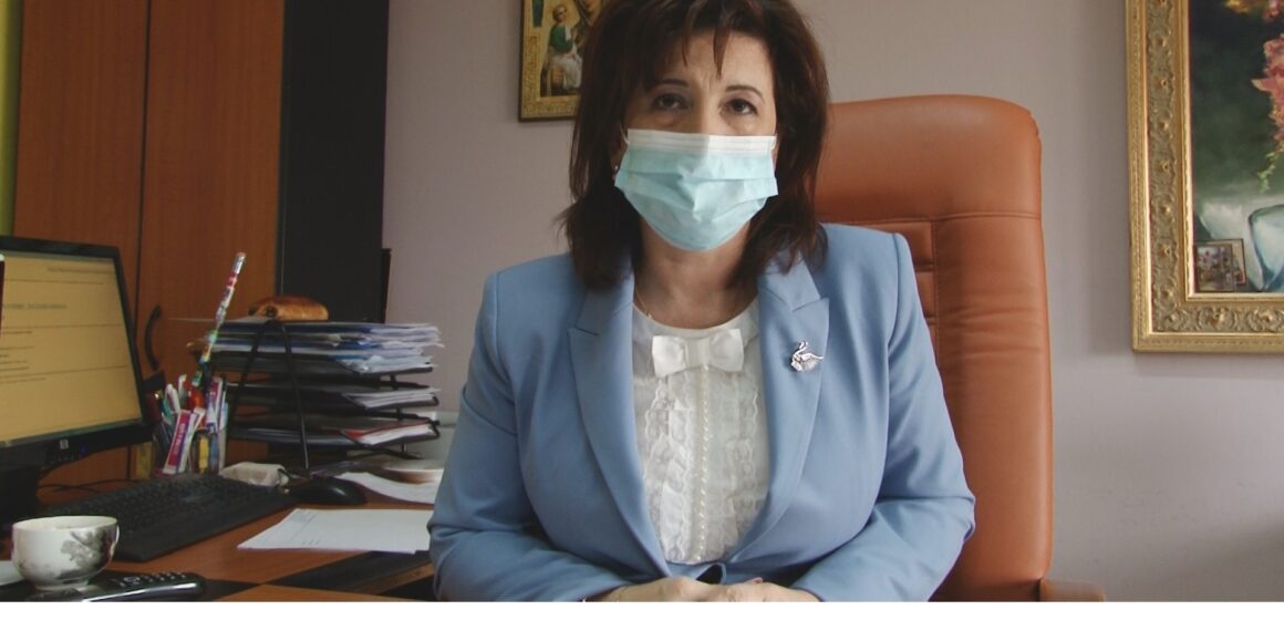 VIDEO | Salariații care au apelat la varianta de muncă de la domiciliu au primit sprijin din partea autorităților